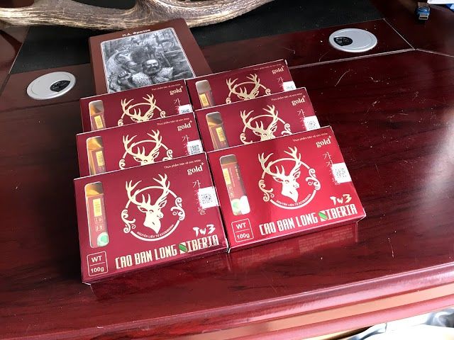 Bún chả Hương Liên